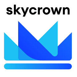 SkyCrown