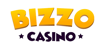 Bizzo Casino