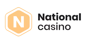 National Casino