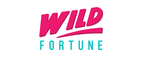 Wild Fortune