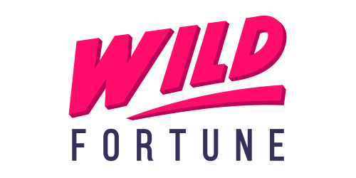 Wild Fortune