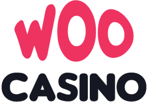 WooCasino