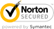 Norton Secured