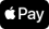 Apple Pay