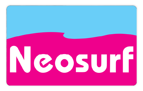 Neosurf